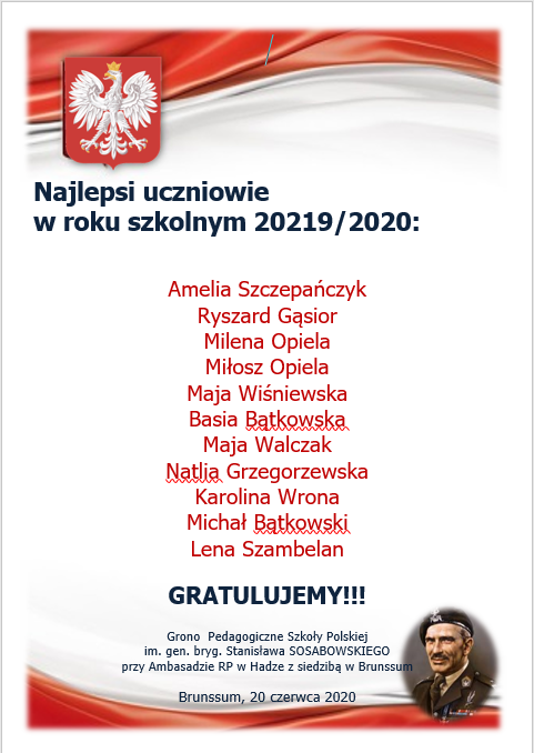 Zapraszamy na BAL!!!! Kto trzewiczków nie żałuje niech na bal już się szykuje!