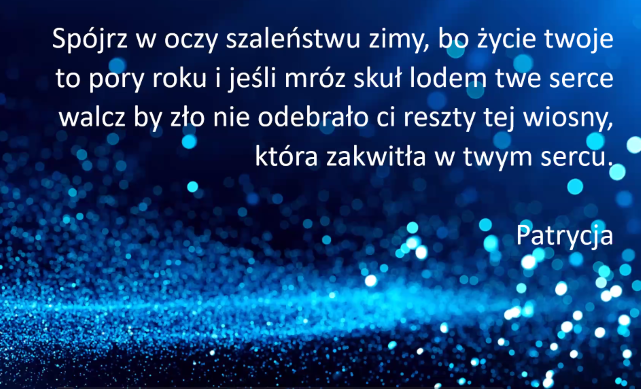 Aby blask Gwiazdy Betlejemskiej napełnił nasze serca nadzieją na lepsze….. wirtualne Spotkanie Bożonarodzeniowe 2020