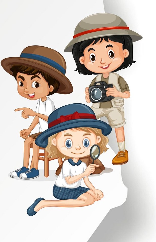 Gratulujemy Maximiliaanowi BRUGGEMANOWI !!!