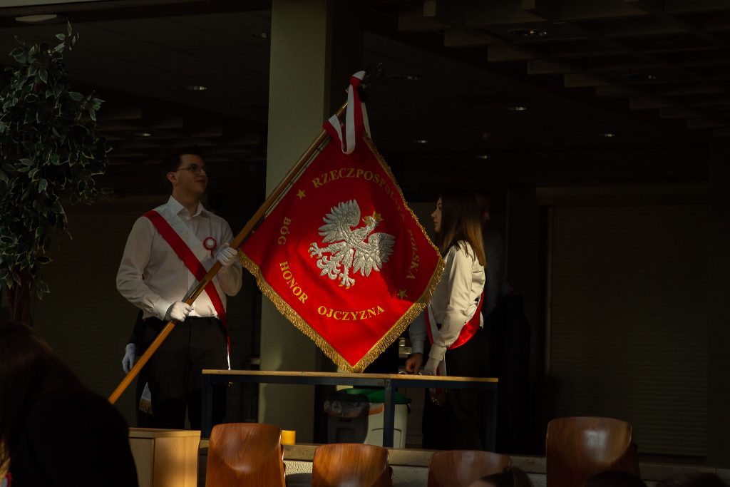 Narodowe Święto Niepodległości 2022