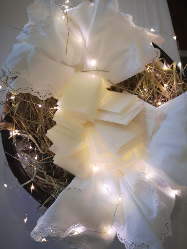 Wigilia Szkolna 2022