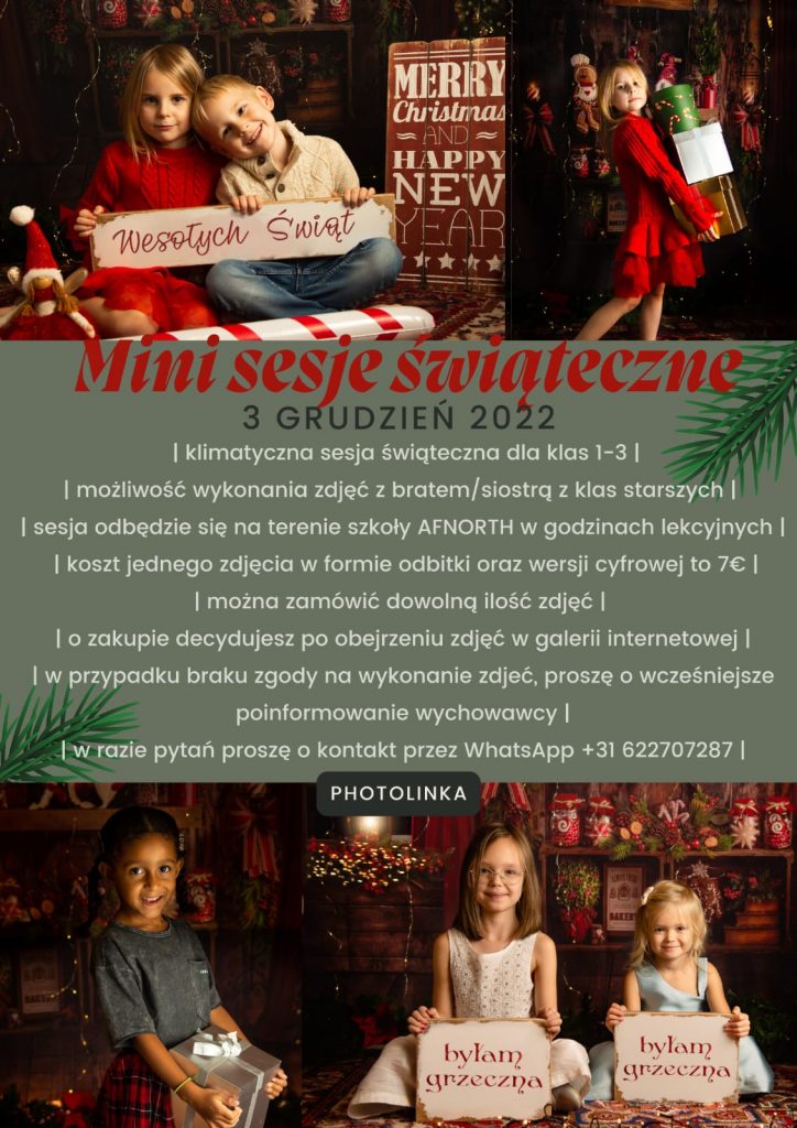 Anioły są wśród nas…. – DZIĘKUJEMY Pani Ewelinie :)