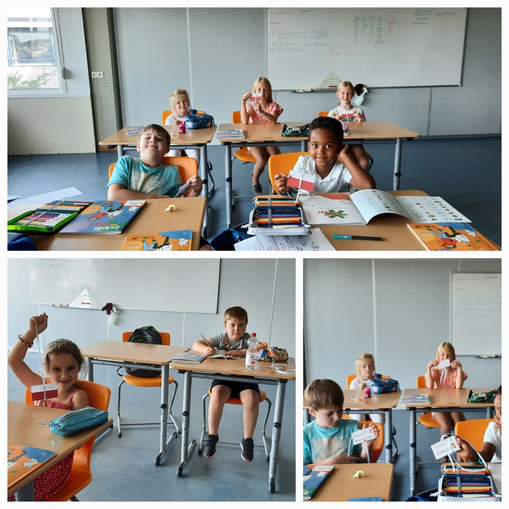 A nam nie jest szkoda lata!