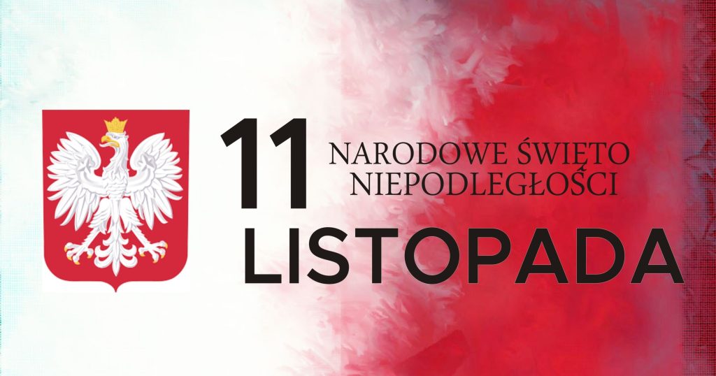 Narodowe Święto Niepodległości