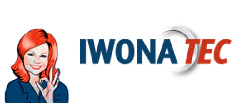 Dziękujemy za wsparcie