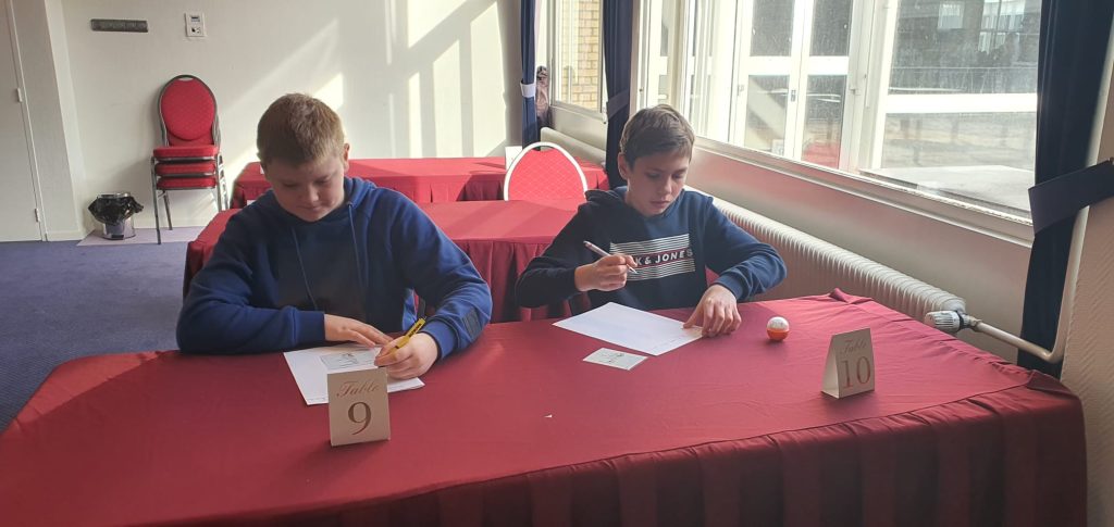 Narodowy Dzień Języka Ojczystego