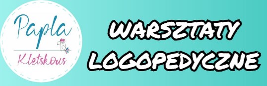 Warsztaty logopedyczne