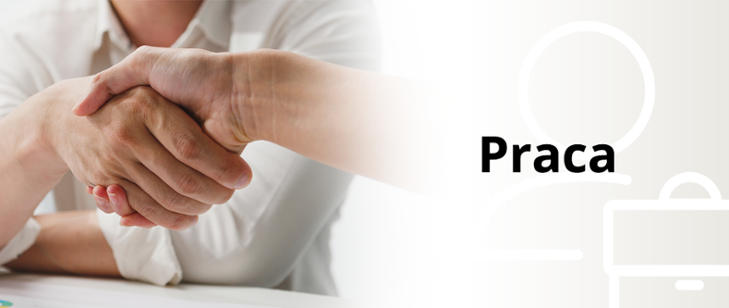 Praca dla NAUCZYCIELA edukacji wczesnoszkolnej