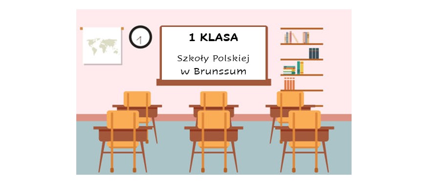 Spotkanie wirtualne dla Rodziców uczniów klasy pierwszej