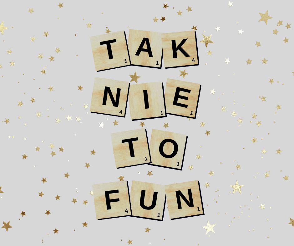 Zgłaszajmy pomysły na Młodzieżowe Słowo Roku 2024!