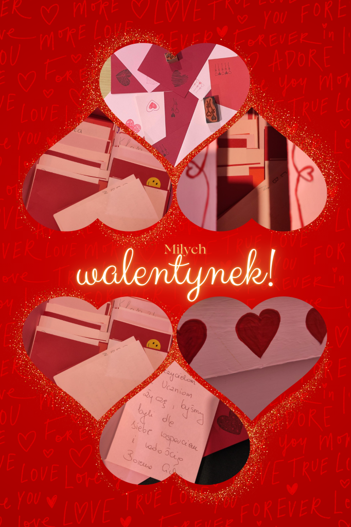 Walentynki