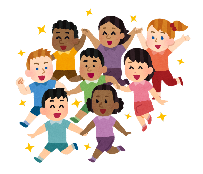 Sprintem do maratonu 2025