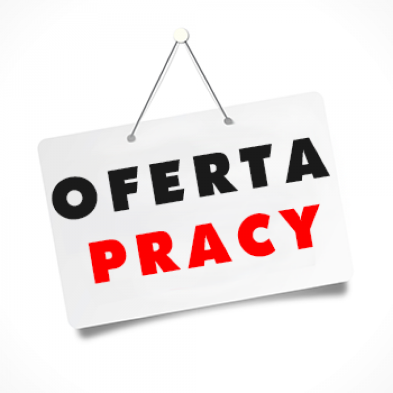 Inspiruj i ucz innych – dołącz do naszej szkolnej rodziny!