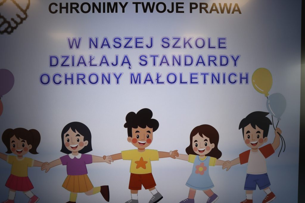 Chronimy Twoje prawa